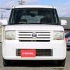 daihatsu move-conte 2010 Y11539 image 8