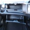 honda fit-shuttle 2013 -HONDA--Fit Shuttle DAA-GP2--GP2-3204616---HONDA--Fit Shuttle DAA-GP2--GP2-3204616- image 19