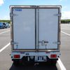 suzuki carry-truck 2017 23352605 image 6