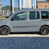 renault kangoo 2020 -RENAULT 【三重 302ﾂ8539】--Renault Kangoo KWH5F1--L0807009---RENAULT 【三重 302ﾂ8539】--Renault Kangoo KWH5F1--L0807009- image 26