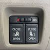 honda n-box 2012 -HONDA--N BOX DBA-JF1--JF1-1044167---HONDA--N BOX DBA-JF1--JF1-1044167- image 4