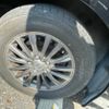 nissan serena 2009 CFJ1585235 image 8
