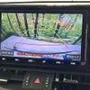 toyota rav4 2021 CFJ1821902 image 4