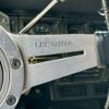 chrysler jeep-wrangler 1995 CFJ1539805 image 3