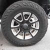 suzuki jimny 2018 -SUZUKI 【弘前 580ｲ9767】--Jimny JB23W--777512---SUZUKI 【弘前 580ｲ9767】--Jimny JB23W--777512- image 20