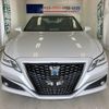 toyota crown-hybrid 2020 quick_quick_6AA-AZSH20_AZSH20-1058082 image 4