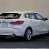 bmw 1-series 2024 -BMW--BMW 1 Series 3DA-7M20--WBA7M920607N42390---BMW--BMW 1 Series 3DA-7M20--WBA7M920607N42390- image 9