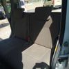 daihatsu tanto 2012 -DAIHATSU 【柏 580 3580】--Tanto DBA-L375S--L375S-0527703---DAIHATSU 【柏 580 3580】--Tanto DBA-L375S--L375S-0527703- image 10
