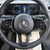 mercedes-benz a-class 2018 GOO_JP_700080167230250110001 image 37