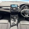 bmw 2-series 2018 -BMW--BMW 2 Series DBA-6S15--WBA6S12030VD11982---BMW--BMW 2 Series DBA-6S15--WBA6S12030VD11982- image 2