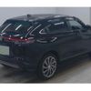 honda vezel 2021 quick_quick_6BA-RV4_RV4-1000139 image 2