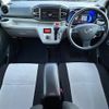 daihatsu mira-e-s 2017 -DAIHATSU--Mira e:s DBA-LA350S--LA350S-0023356---DAIHATSU--Mira e:s DBA-LA350S--LA350S-0023356- image 16