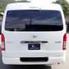 toyota hiace-van 2020 CFJ1706648 image 2