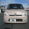 daihatsu mira-cocoa 2011 -DAIHATSU--Mira Cocoa L675S--0077397---DAIHATSU--Mira Cocoa L675S--0077397- image 24