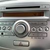 suzuki wagon-r 2013 CARSENSOR_JP_AU6364337140 image 19