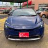 toyota prius 2023 -TOYOTA 【岡崎 331ｿ0378】--Prius 6AA-MXWH60--MXWH60-4002893---TOYOTA 【岡崎 331ｿ0378】--Prius 6AA-MXWH60--MXWH60-4002893- image 30