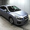 subaru impreza-wagon 2014 -SUBARU--Impreza Wagon GP2-023419---SUBARU--Impreza Wagon GP2-023419- image 1