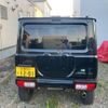 suzuki jimny 2021 -SUZUKI--Jimny 3BA-JB64W--JB64W-185164---SUZUKI--Jimny 3BA-JB64W--JB64W-185164- image 4