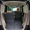 honda n-box 2017 -HONDA--N BOX DBA-JF3--JF3-1009370---HONDA--N BOX DBA-JF3--JF3-1009370- image 14