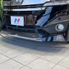 toyota alphard 2016 CFJ1595226 image 2