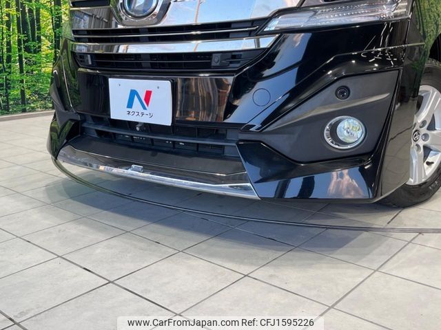 toyota alphard 2016 CFJ1595226 image 2
