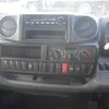 hino dutro 2016 CFJ0713523 image 24