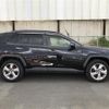 toyota rav4 2019 -TOYOTA--RAV4 6BA-MXAA54--MXAA54-2001797---TOYOTA--RAV4 6BA-MXAA54--MXAA54-2001797- image 13