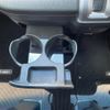 honda stepwagon 2012 -HONDA--Stepwgn DBA-RK5--RK5-1328037---HONDA--Stepwgn DBA-RK5--RK5-1328037- image 4