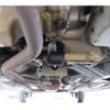 daihatsu mira-cocoa 2012 quick_quick_DBA-L675S_L675S-0124947 image 20