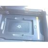 toyota harrier 2014 -TOYOTA--Harrier DAA-AVU65W--AVU65-0001130---TOYOTA--Harrier DAA-AVU65W--AVU65-0001130- image 25