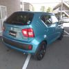 suzuki ignis 2016 -SUZUKI--Ignis DAA-FF21S--FF21S-115962---SUZUKI--Ignis DAA-FF21S--FF21S-115962- image 2