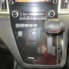 toyota granace 2020 -TOYOTA--Granace 3DA-GDH303W--GDH303-1000272---TOYOTA--Granace 3DA-GDH303W--GDH303-1000272- image 7