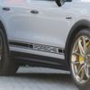 porsche cayenne 2024 -PORSCHE--Porsche Cayenne 3LA-E3RRA--WP1ZZZ9YZRDA89***---PORSCHE--Porsche Cayenne 3LA-E3RRA--WP1ZZZ9YZRDA89***- image 5
