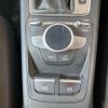 audi q2 2019 -AUDI--Audi Q2 ABA-GACHZ--WAUZZZGA5KA089218---AUDI--Audi Q2 ABA-GACHZ--WAUZZZGA5KA089218- image 24
