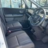 honda freed 2019 -HONDA--Freed DBA-GB6--GB6-1015053---HONDA--Freed DBA-GB6--GB6-1015053- image 3