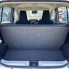 daihatsu mira-e-s 2019 -DAIHATSU--Mira e:s 5BA-LA350S--LA350S-0177250---DAIHATSU--Mira e:s 5BA-LA350S--LA350S-0177250- image 20