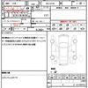 daihatsu rocky 2020 quick_quick_5BA-A210S_A210S-0009073 image 19