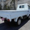 mazda bongo-truck 2017 GOO_NET_EXCHANGE_0707822A30250509W004 image 7