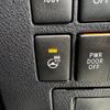 toyota vellfire 2016 308 image 22