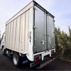 mazda titan 2007 CFJ1080063 image 11