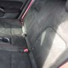 honda civic 2024 -HONDA 【湘南 302ﾂ4660】--Civic 6BA-FL5--FL5-1105288---HONDA 【湘南 302ﾂ4660】--Civic 6BA-FL5--FL5-1105288- image 4