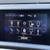 lexus is 2014 -LEXUS--Lexus IS DAA-AVE30--AVE30-5025225---LEXUS--Lexus IS DAA-AVE30--AVE30-5025225- image 10