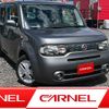 nissan cube 2012 A11068 image 1