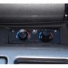 toyota vellfire 2018 -TOYOTA 【名変中 】--Vellfire GGH35W--0009192---TOYOTA 【名変中 】--Vellfire GGH35W--0009192- image 11