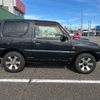 suzuki jimny 2012 -SUZUKI 【新潟 580ﾌ3025】--Jimny JB23W--672395---SUZUKI 【新潟 580ﾌ3025】--Jimny JB23W--672395- image 27