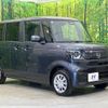 honda n-box 2025 CFJ1771053 image 16