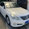toyota crown 2008 -TOYOTA--Crown DBA-GRS202--GRS202-0010779---TOYOTA--Crown DBA-GRS202--GRS202-0010779- image 3