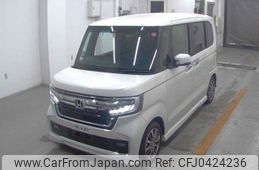 honda n-box 2022 quick_quick_6BA-JF3_JF3-5229691