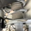 nissan serena 2018 CFJ1513764 image 20