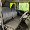 honda n-box 2014 quick_quick_JF1_JF1-1424328 image 8